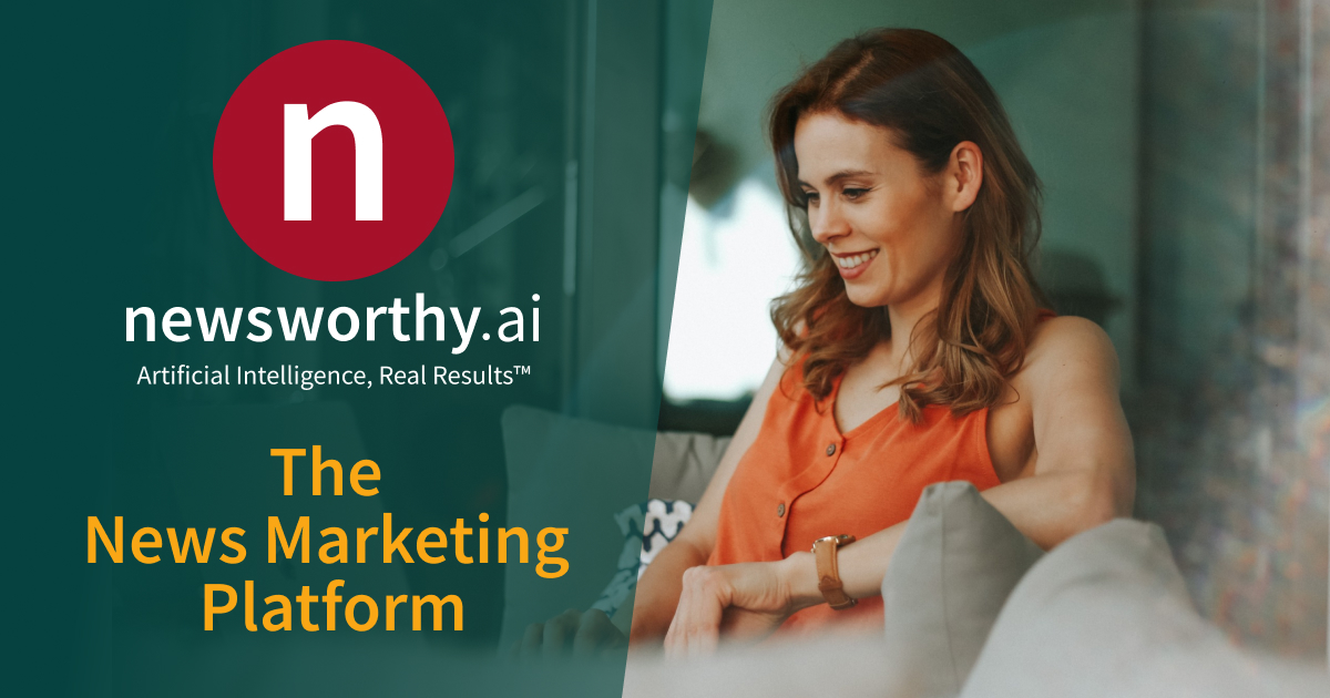 newsworthy-ai
